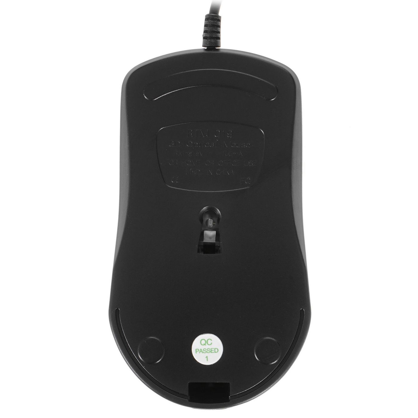 картинка Видеорегистратор Dahua DHI-XVR5208AN-4KL-I3 от магазина КомпьютерЦентр