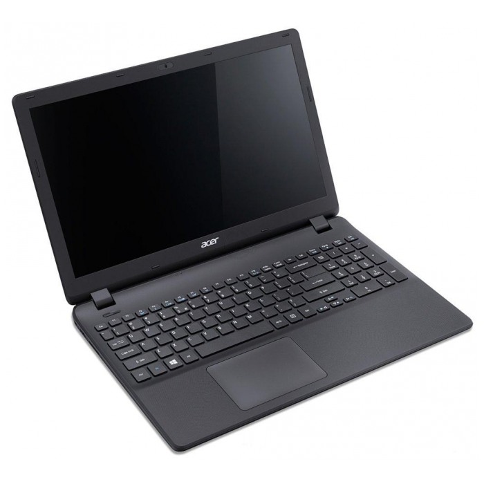 картинка Ноутбук Acer Extensa EX2519-C2CM (NX.EFAER.035) от магазина КомпьютерЦентр