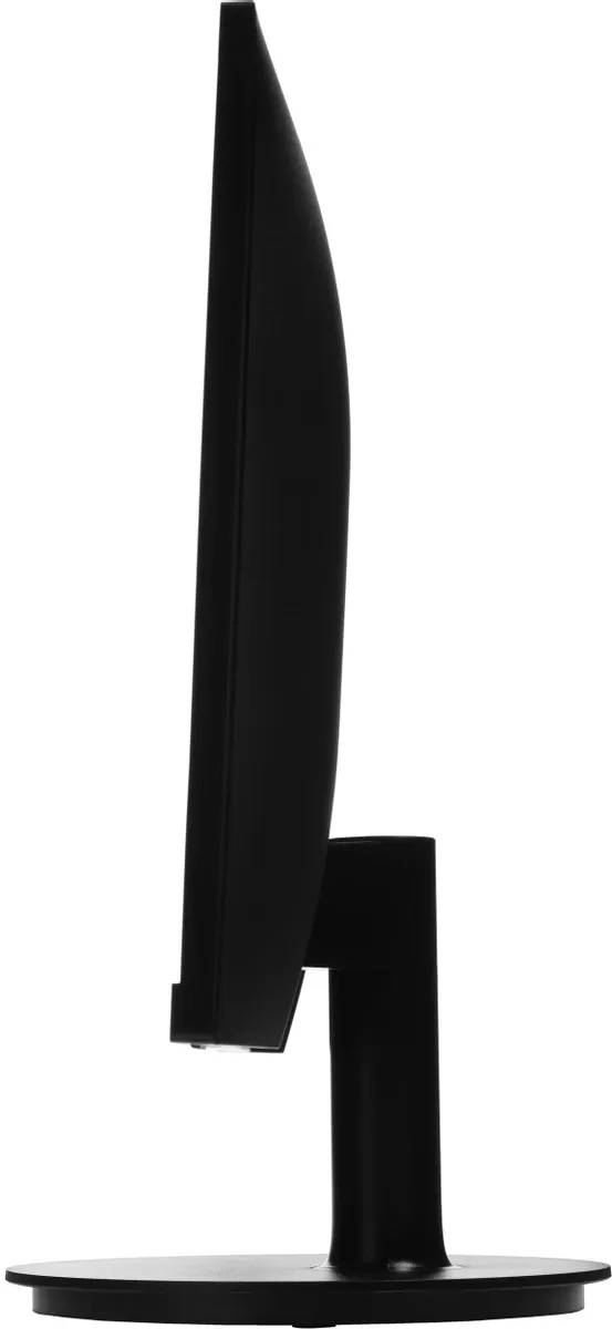 картинка Монитор 23,8'' Philips 242V8LA VA LED Black от магазина КомпьютерЦентр