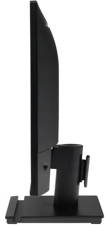 картинка Монитор 23.8'' Asus VA249HG Eye Care 120Hz, IPS, 1920x1080, 1ms, 300cdm, HDMI, Tilt от магазина КомпьютерЦентр
