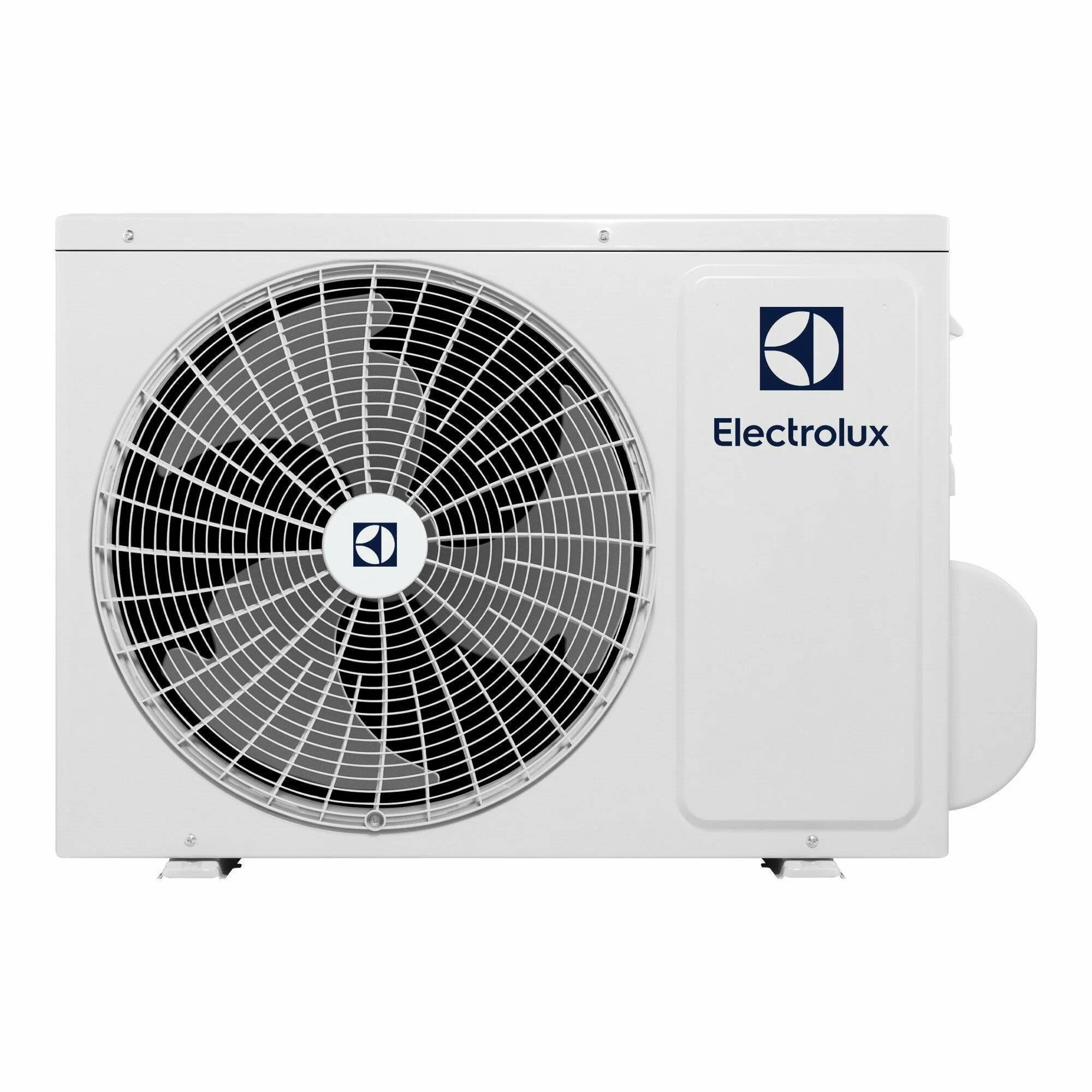 картинка Кондиционер настенный (сплит-система) Electrolux Loft EACS-07HAL/ N8 комплект от магазина КомпьютерЦентр