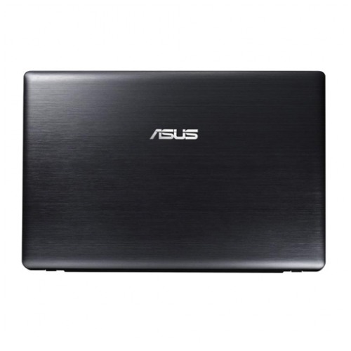 картинка Ноутбук Asus X55VD-SX125D Dark Blue (X55VD-SX125D) от магазина КомпьютерЦентр