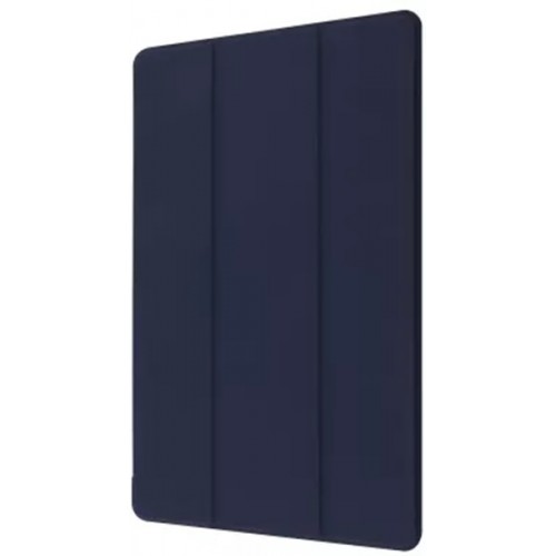 картинка Чехол Smart Cover для Xiaomi Redmi Pad SE 8.7'' Midnight Blue от магазина КомпьютерЦентр