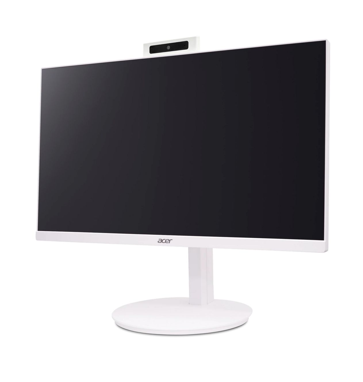 картинка Моноблок Acer Aspire C24A MD24J01 23.8''/ IPS/ FHD/  Intel Core i3 1305U/  16Gb/  SSD 512Gb/  NoOS/  белый (DQ.BNXCD.003) от магазина КомпьютерЦентр