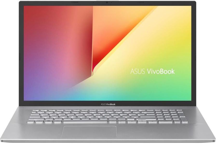 картинка Ноутбук ASUS VivoBook K712JA-BX445 от магазина КомпьютерЦентр