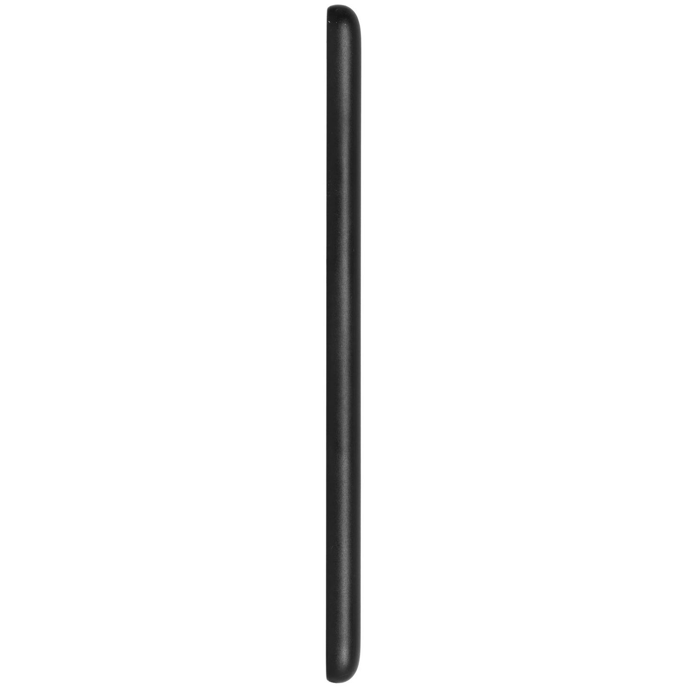 картинка Электронная книга Amazon Kindle 11 Gen 6'' Black 16 Gb от магазина КомпьютерЦентр