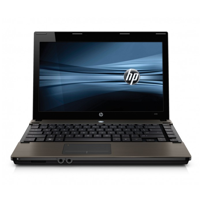 картинка Ноутбук HP ProBook 4320s (XN864EA) от магазина КомпьютерЦентр