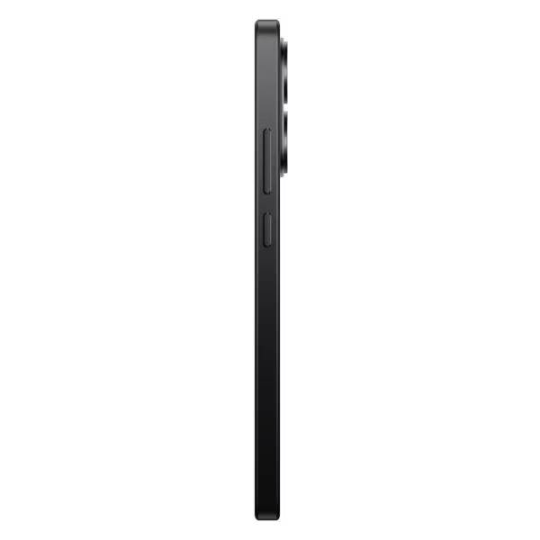картинка Смартфон Xiaomi Poco X7 Pro 5G Black 6.67'' / 12Gb / 512Gb от магазина КомпьютерЦентр