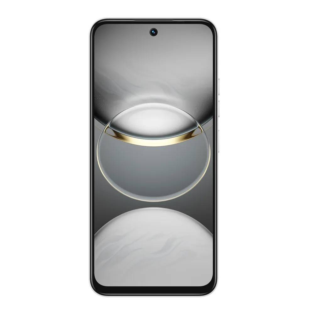 картинка Смартфон Tecno Spark 30 5G Aurora Cloud 6.67'' 6Gb / 128Gb от магазина КомпьютерЦентр