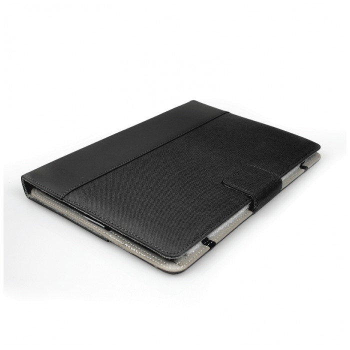 картинка Чехол PortDesigns  6'' Phoenix IV Universal Black (201242) от магазина КомпьютерЦентр