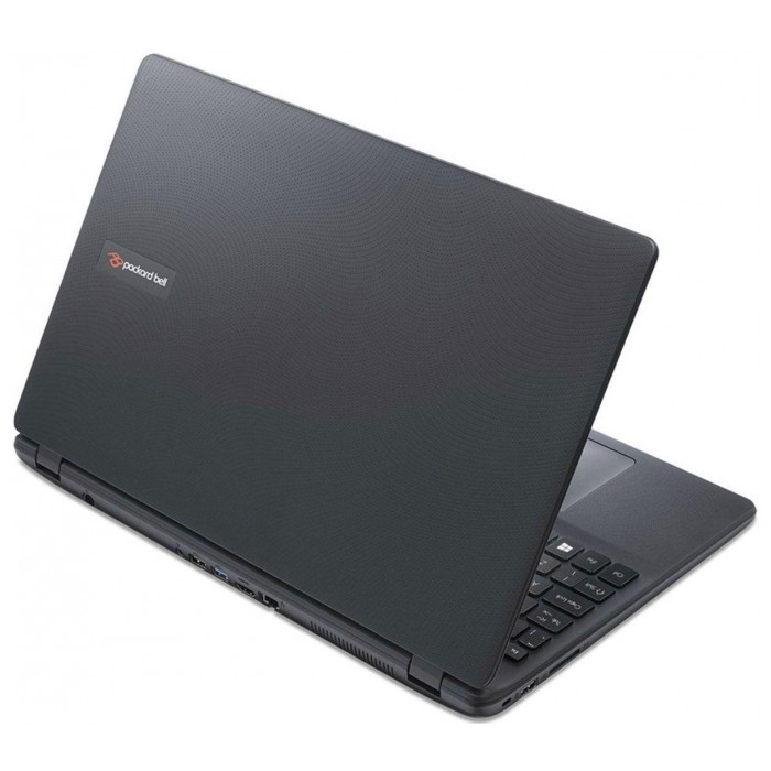 картинка Ноутбук Acer Packard Bell ENTG81BA-C04G (NX.C3YER.006) от магазина КомпьютерЦентр