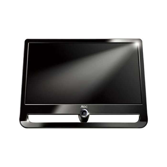 картинка Монитор AOC 22″ F22S+ (TI9CA8NBW6A1HNE) от магазина КомпьютерЦентр