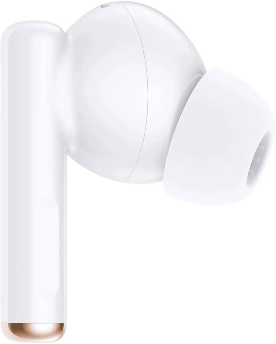 картинка Bluetooth гарнитура Honor Choice Earburs X5 Pro-Eurasia BTV-ME10 White (5504AALJ) от магазина КомпьютерЦентр