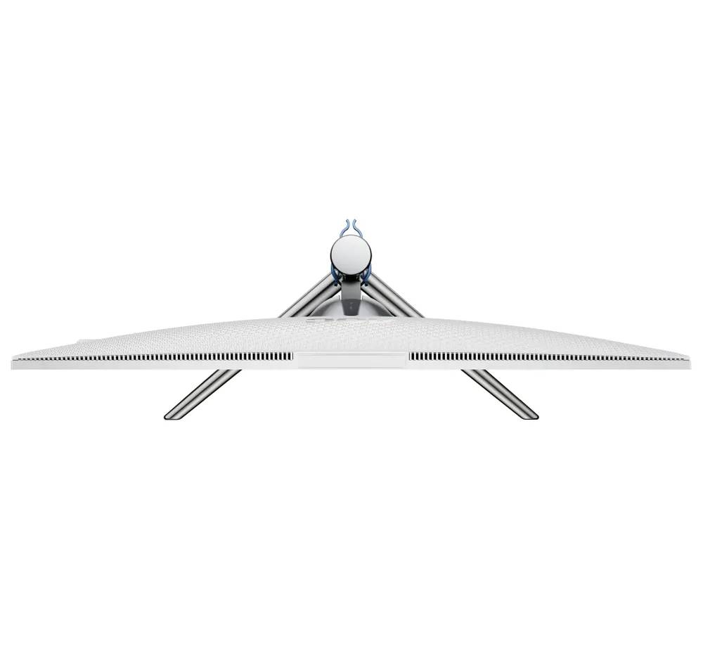 картинка Моноблок AOC SJ-X44-30 27'' (1920x1080) IPS/  Intel Core i5-13400/  16 ГБ/  512 Гб SSD/  Intel UHD Graphics 730/  Windows 11 Pro, белый (A27B911-2B5T6G) от магазина КомпьютерЦентр