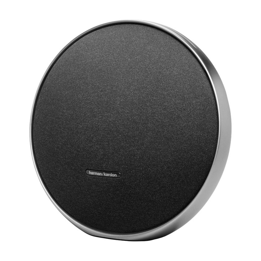 картинка Акустика JBL Harman Kardon Onyx Studio 9 Black от магазина КомпьютерЦентр