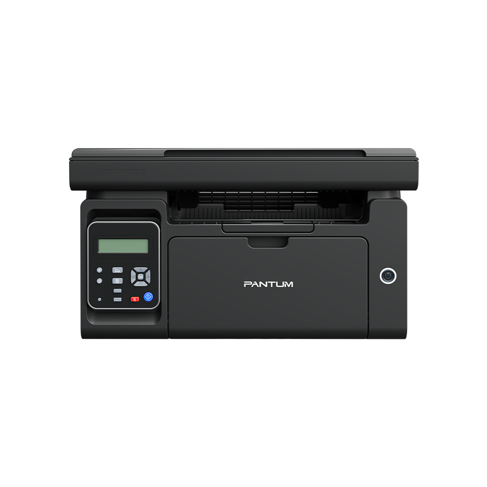 картинка МФУ лазерное Pantum M6500W A4 Wi-Fi от магазина КомпьютерЦентр
