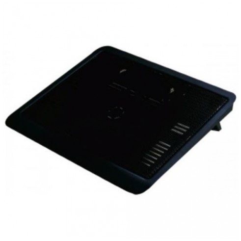 картинка Система охлаждения DeTech DX-N19 Black (DX-N19) от магазина КомпьютерЦентр