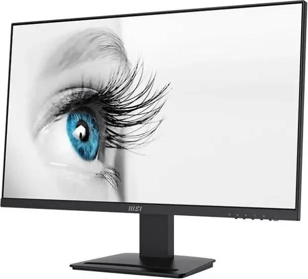 картинка Монитор 27'' MSI Pro MP273QV от магазина КомпьютерЦентр