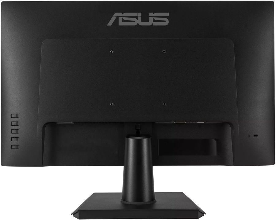 картинка Монитор 23.8'' ASUS VA247HE от магазина КомпьютерЦентр