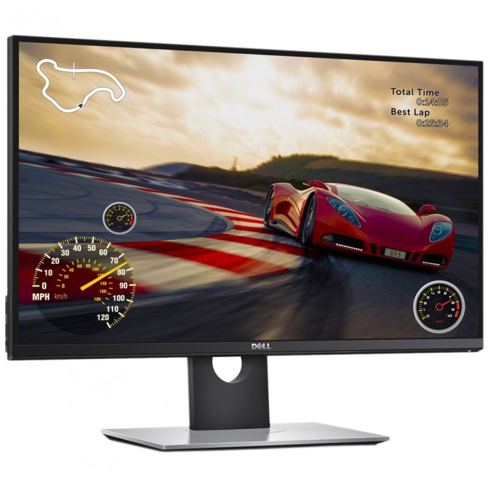 картинка Монитор Dell 27' S2716DG Black (S2716DG) от магазина КомпьютерЦентр