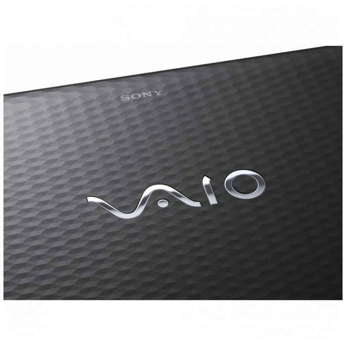 картинка Ноутбук Sony Vaio VPC-EJ1M1R/B Black (VPC-EJ1M1R/B) от магазина КомпьютерЦентр