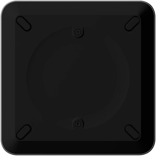 картинка Мини-ПК CBR MiniPC-DT007 Intel i7 13620H / 32Gb DDR4/ 1 Tb SSD PCIe /  W11Pro (CBR-MPC-DT007-i732G1tb) от магазина КомпьютерЦентр