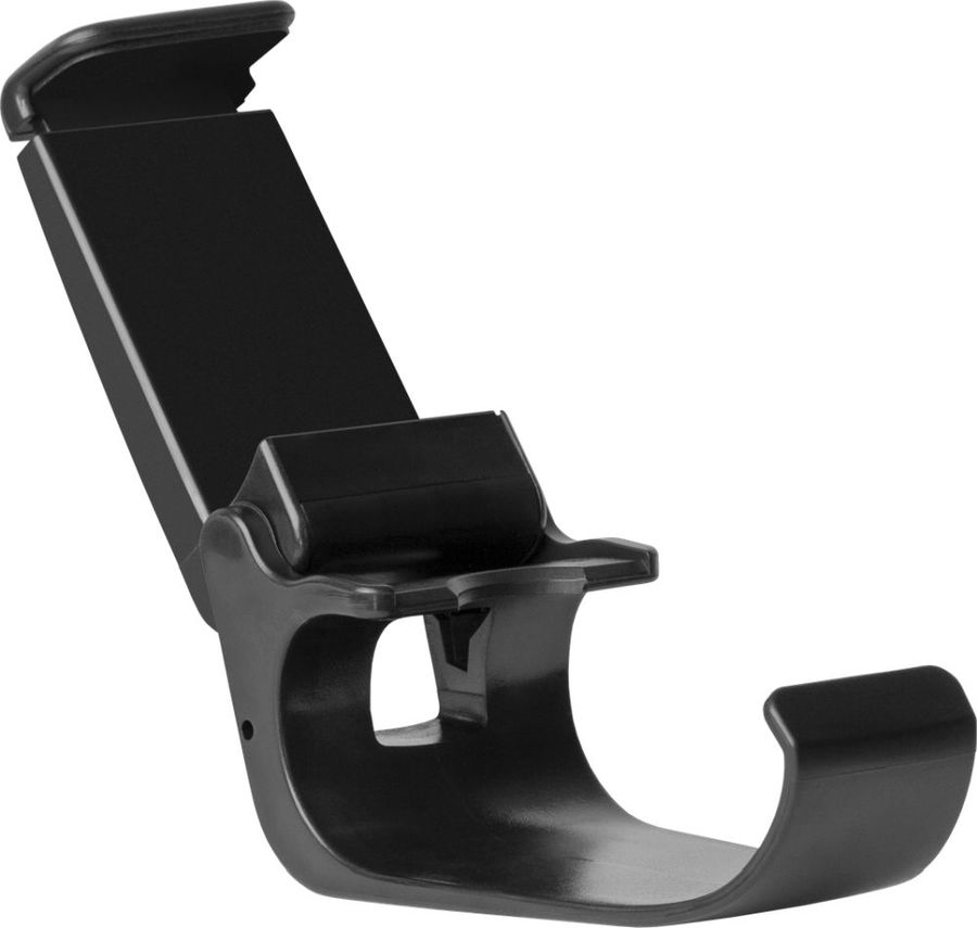 картинка Геймпад Defender X7 беспроводной USB,Bluetooth, Android, Li-Ion (64269) от магазина КомпьютерЦентр