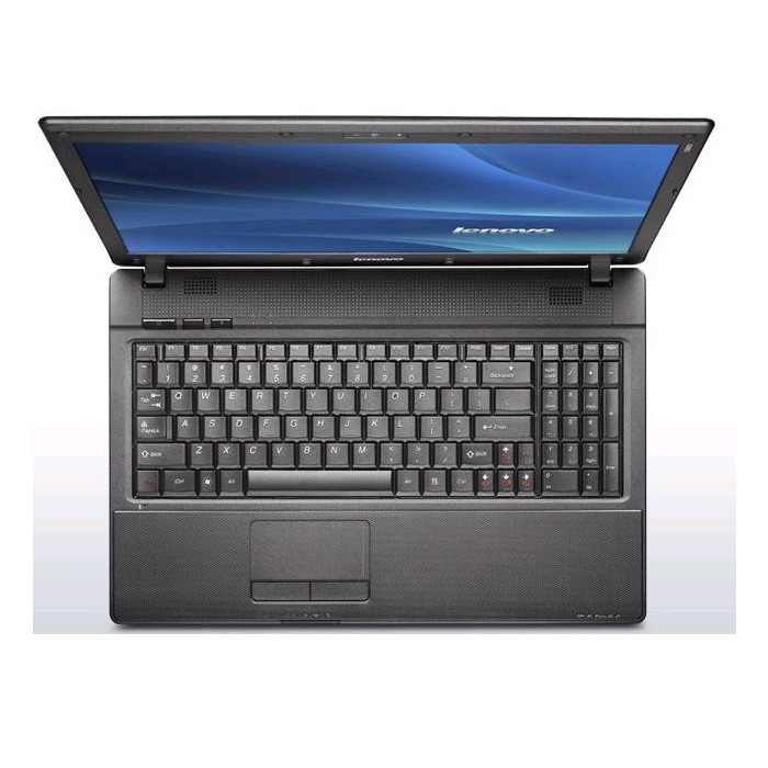 картинка Ноутбук Lenovo IdeaPad G560-P61L-1 (59-053662) от магазина КомпьютерЦентр