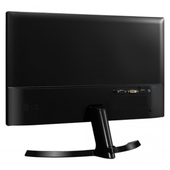картинка Монитор LG 21.5" 22MP58VQ-P Black (22MP58VQ-P) от магазина КомпьютерЦентр