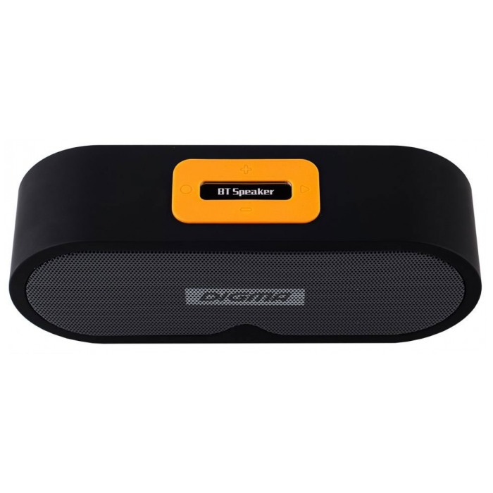 картинка Колонка Digma S-31 Black (SP316B) от магазина КомпьютерЦентр