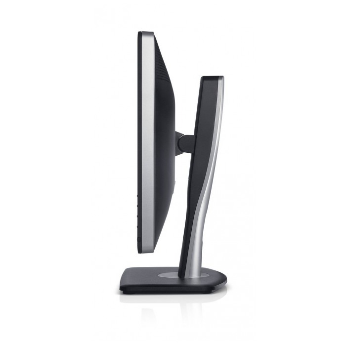 картинка Монитор Dell 22″ U2212M (861-10348) от магазина КомпьютерЦентр