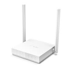 картинка Маршрутизатор TP-Link TL-WR844N от магазина КомпьютерЦентр