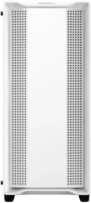 картинка Корпус Deepcool CC560 V2 White, без БП, ATX (R-CC560-WHGAA4-G-2) от магазина КомпьютерЦентр