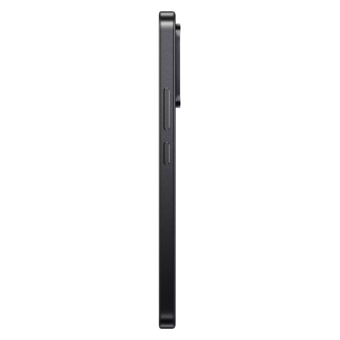 картинка Смартфон Xiaomi Mi 17T Black 6,59'' (2756x1268) Dimensity 8500 Ultra (3.4) 8C; 12GB; 512GB; 5G; 50+50+12/  32 Mpix; 2 Sim; Android 16; 6500 мА*ч от магазина КомпьютерЦентр
