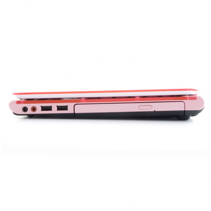 картинка Ноутбук Sony Vaio VPC-CA2S1R/P Pink (VPC-CA2S1R/P) от магазина КомпьютерЦентр