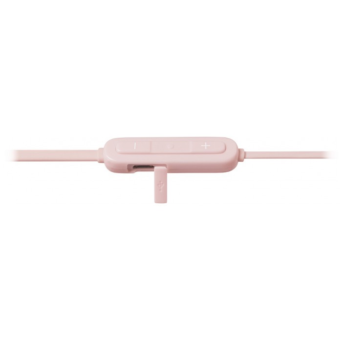 картинка Bluetooth-гарнитура JBL TUNE110BT Lifestyle Pink (JBLT110BTPIK) от магазина КомпьютерЦентр