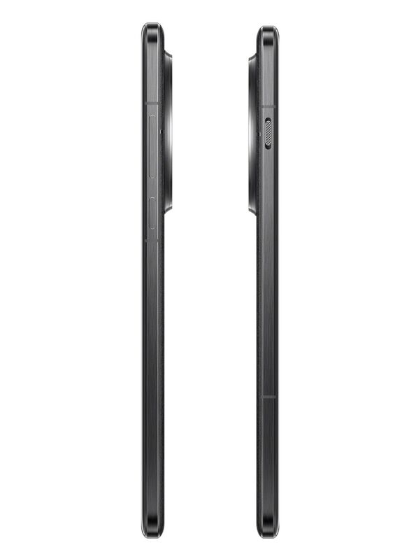 картинка Смартфон OnePlus 13 Black Eclipse 6.82» / 16Gb / 512Gb от магазина КомпьютерЦентр