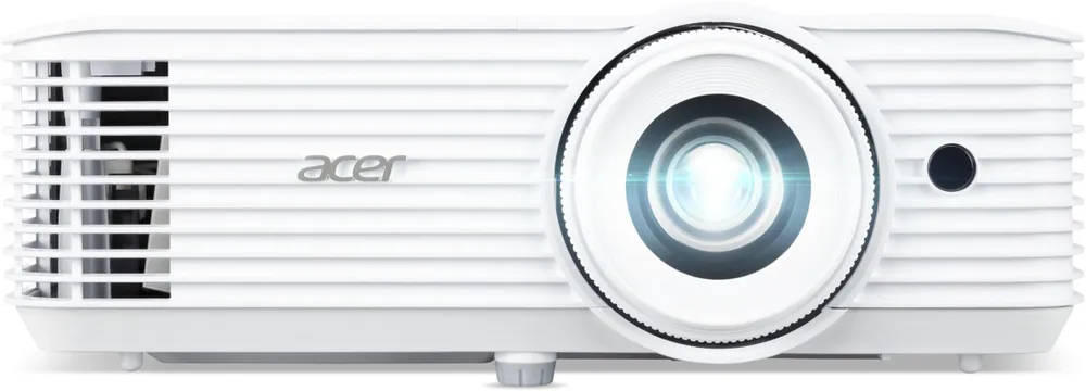 картинка Проектор Acer H6541BDK (MR.JVL11.001) от магазина КомпьютерЦентр