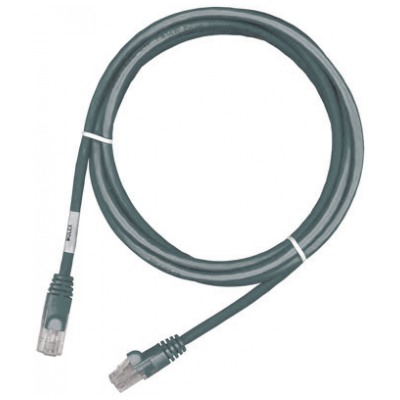 картинка Кабель Molex Cat.5e UTP RJ-45 VPC 2m (PCD-00181-OE) от магазина КомпьютерЦентр