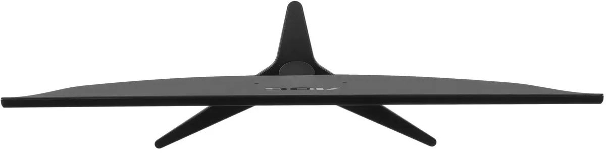 картинка Монитор 27'' AOC Q27B36X 144 Hz, 2560x1440, IPS, 4ms, 300cdm, HDMI, DP, HDR10, Flicker Free, Low Blue Light, черный от магазина КомпьютерЦентр