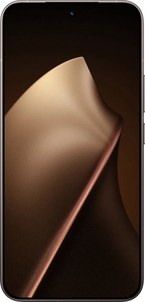 картинка Смартфон Xiaomi Mi 15T Pro Mocha Gold 6,83'' / 12GB / 512GB от магазина КомпьютерЦентр