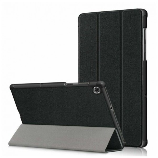 картинка Чехол UniCase Slim для Lenovo Tab M10 Plus X606F от магазина КомпьютерЦентр