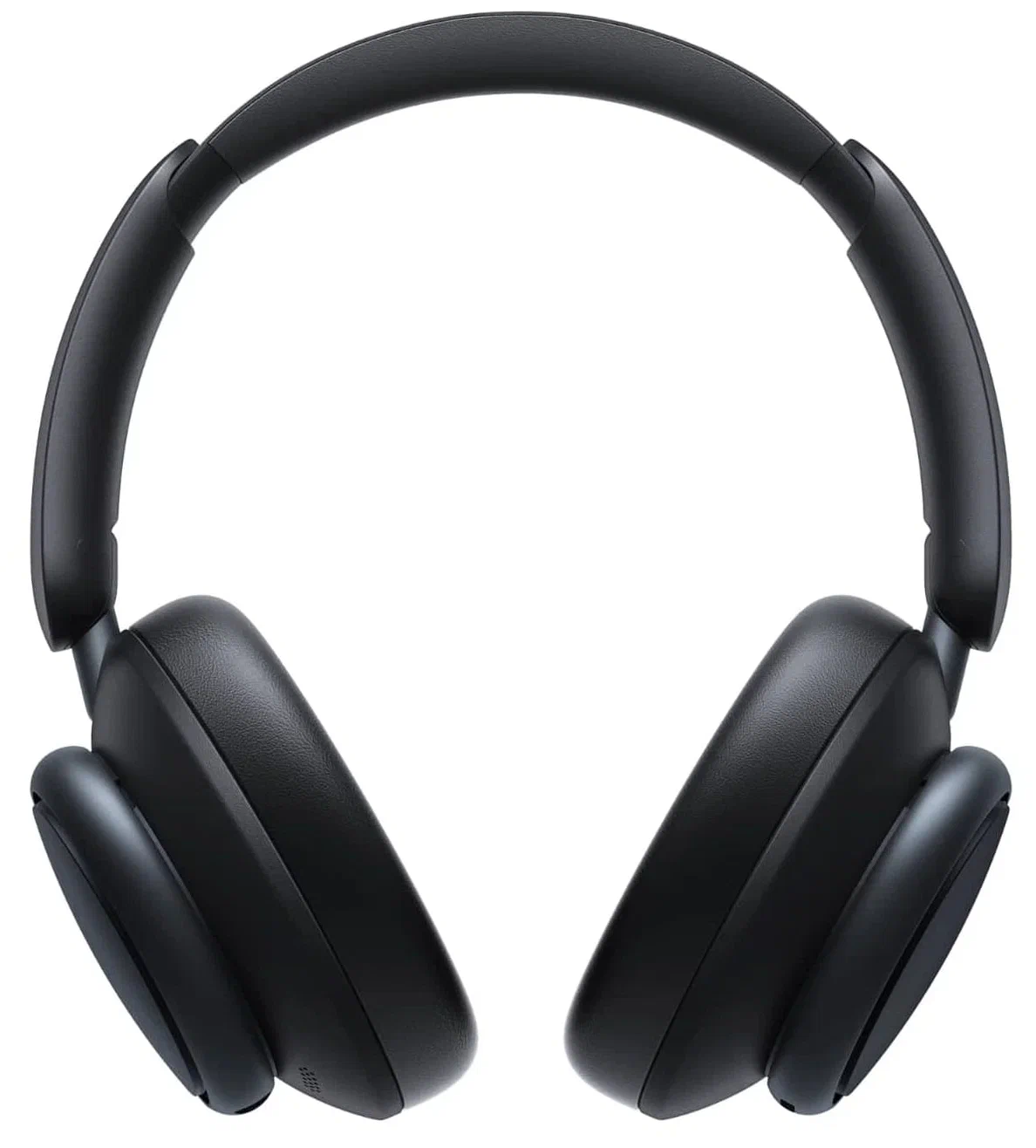 картинка Bluetooth-гарнитура Anker Soundcore Q45 A3040 Black от магазина КомпьютерЦентр