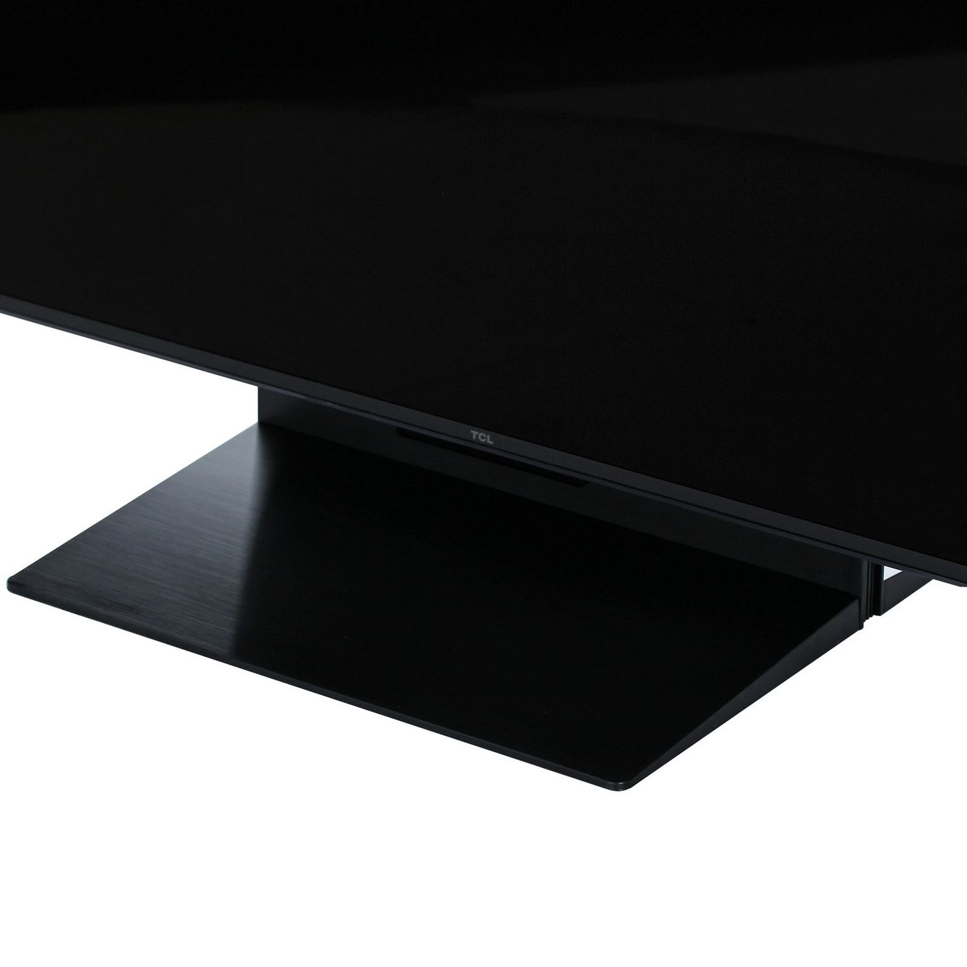 картинка Телевизор TCL 75'' C7K QD-Mini LED 4K HDR Google TV от магазина КомпьютерЦентр
