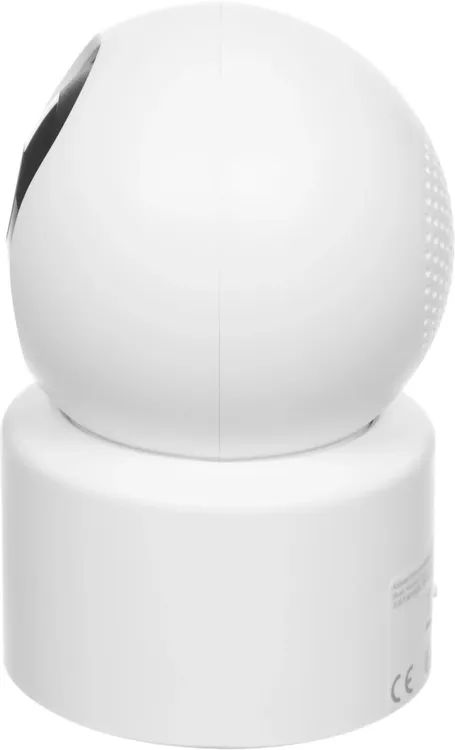 картинка IP-камера Xiaomi Smart Camera C201 White BHR08NBGL от магазина КомпьютерЦентр
