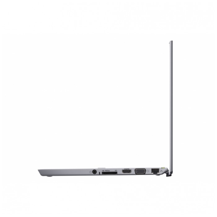 картинка Ультрабук Sony Vaio SV-T1311X1R/S Silver (SV-T1311X1R/S) от магазина КомпьютерЦентр