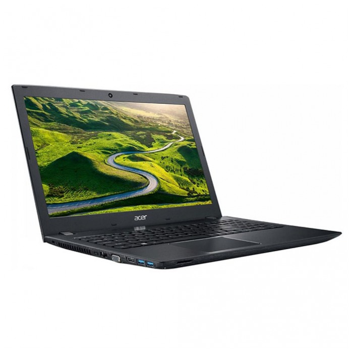 картинка Ноутбук Acer Aspire E5-575-39TZ Black (NX.GDWEU.079) от магазина КомпьютерЦентр