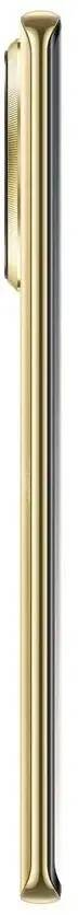 картинка Смартфон Tecno Camon 30S Gold 6.78'' / 6Gb / 128Gb от магазина КомпьютерЦентр