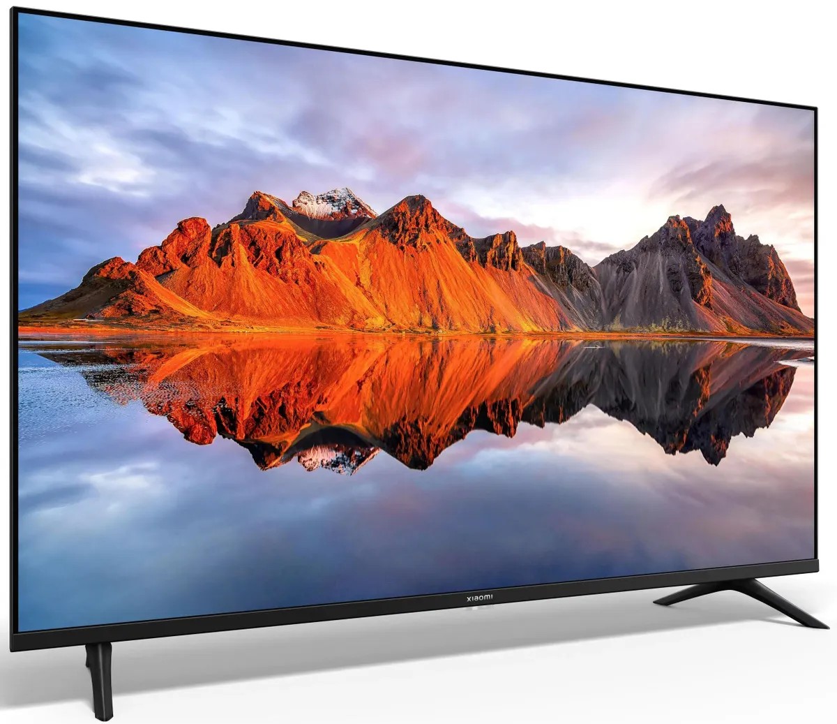 картинка Телевизор LED 43'' Xiaomi MI TV A Series 2025 Full HD,1980x1200, Android TV от магазина КомпьютерЦентр