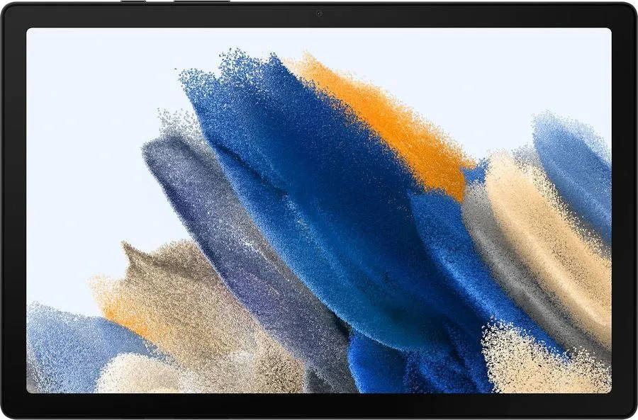 картинка Планшетный ПК Samsung Galaxy Tab A8 SM-X205N Grey 4Gb / 128Gb (SM-X205NZAFSER) от магазина КомпьютерЦентр